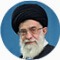 پایگاه اطلاع رسانی مقام معظم رهبری
